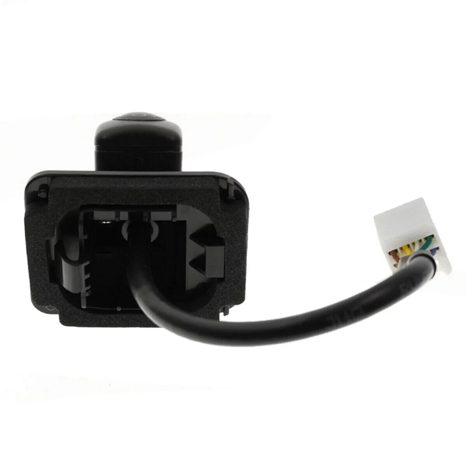Honda Accord 3.5 View For 2.4 Rear Parking 39530-T2A-A31 2014-2017 Camera POSSBAY Backup