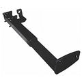 Torklift C3206 Tiedowns, Chevrolet/GMC 3500 2500, Camper Hitch-Mounted, 1500, Rear OEM, International