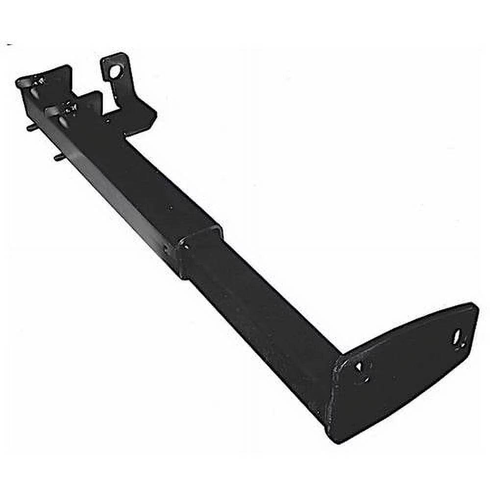 Torklift C3206 Tiedowns, Chevrolet/GMC 3500 2500, Camper Hitch-Mounted, 1500, Rear OEM, International