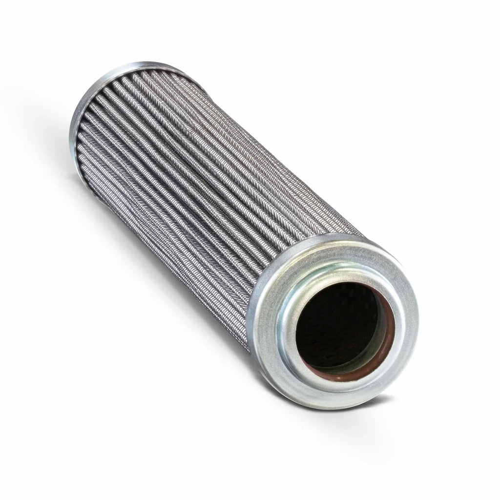 Micron TAISEI Microglass Cartridge for 3 P-F-TM-3-3C Filter Construction Direct Interchange Element KOGYO