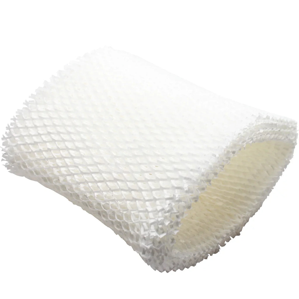 Air BCM1845C Bionaire 6-Pack - Replacement Compatible HWF65 Filter Humidifier Bionaire Filter