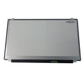 1366x768 40-Pin 15.6" HD Laptop Lcd Screen Led NT156WHM-N10