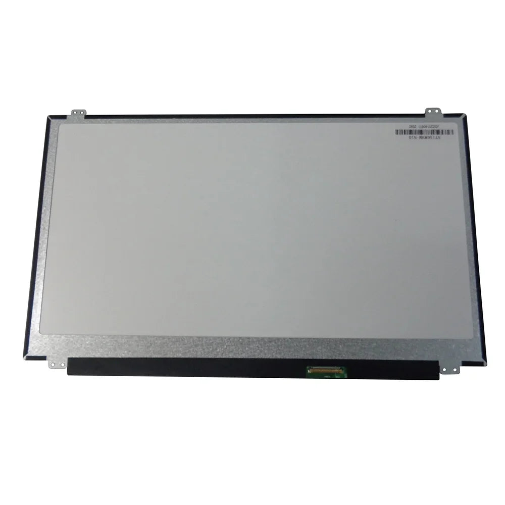 1366x768 40-Pin 15.6" HD Laptop Lcd Screen Led NT156WHM-N10