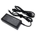 PA-12 Supply 1545 65W Cord Dell Adapter AC For Inspiron 1525 Power 1526 Charger