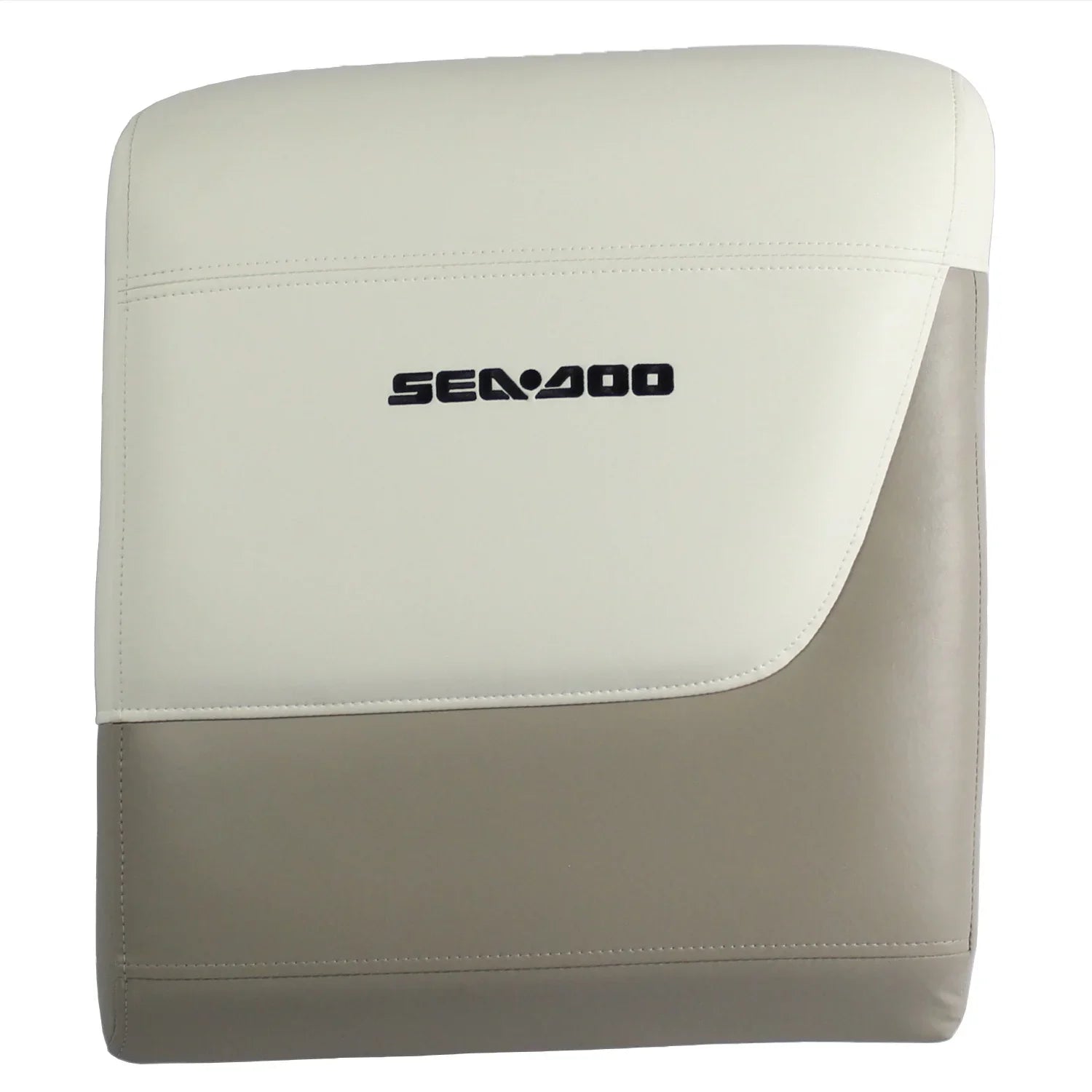 Sea-Doo Seadoo Interior, 269002681 New OEM