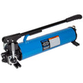 '- 134 Pump Acting, - Speed Way Psi PH134D 10,000 Hand IN3 Freedom Valve Double Position Two 3 4 Hydraulics