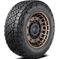 Nitto Grappler Recon New A/T All-Terrain - Tire 118S 305/45R22 2