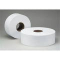 Jr 12/1000 T/T Jumbo white 2P 3.55W Scott
