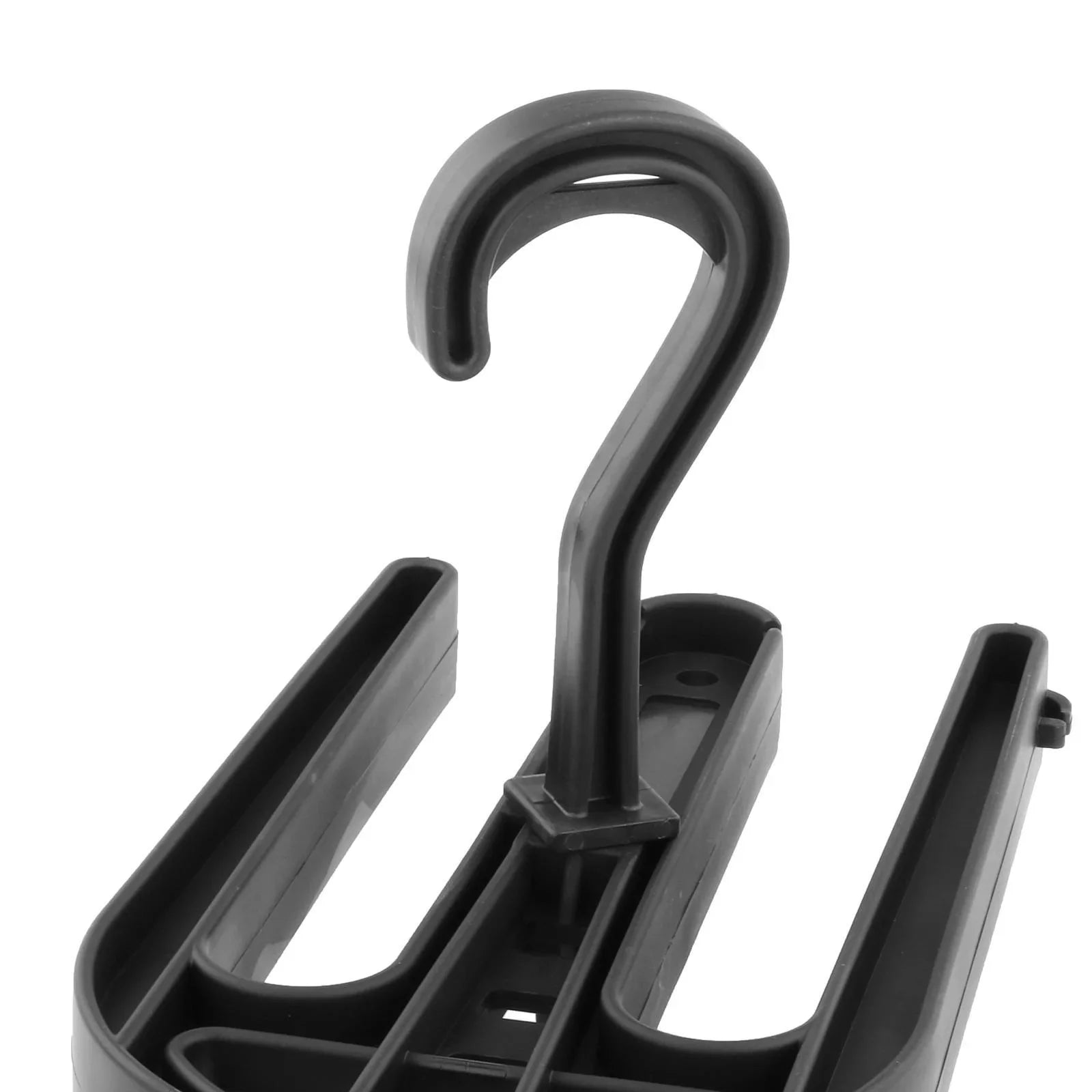 Accessories Fast Hangers Durable Snorkel Drying Drain Dive Drysuit -Saving Detachable Diving Snorkeling Wetsuit