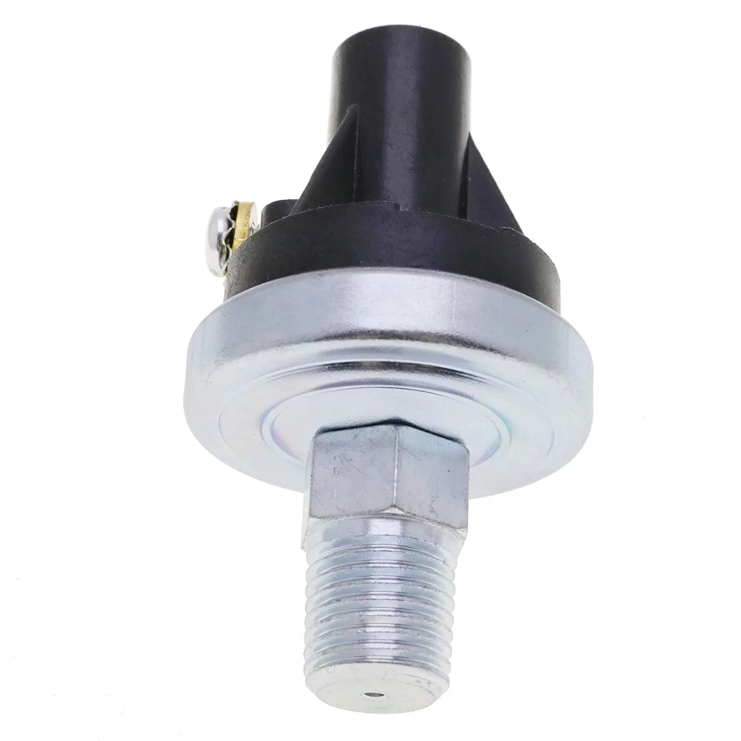for Guardian Generac N/C Pressure GT990 0G6820 1/4-18 PSI Oil GT760 10 Switch