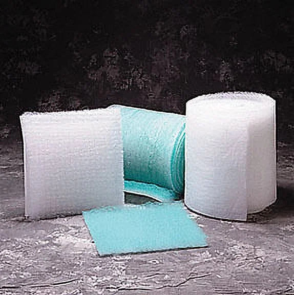 Inc. Filtration 25” Pad, 20” X GA20 Co., X Fiberglass Air 2”