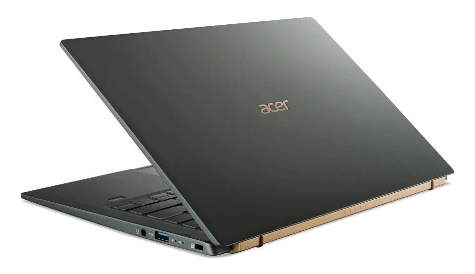 1 768 in 2 (4 RAM 511 Touchscreen 11.6" Core) Chromebook - kHz R756TN-C01B Quad-core Spin x N100 - R756TN 800 4 GB 1366 Total Chromebook Convertible - HD Memory 32 - - Acer Black Intel Flash - GB