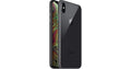Smartphone T-Mobile Box LTE XS Open 4G Max dual-SIM iPhone 64 - space - - GB Class - gray - Gigabit - Apple