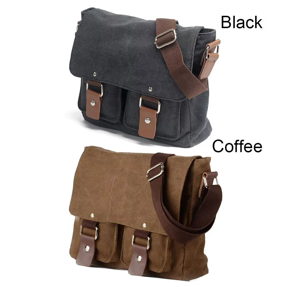 COFFEE Bag Photography Camera Micro Convenient Sony Camera Canon Protective Video Case For Waterproof DSLR SLR Cover Camera