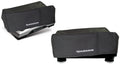 STR8-80 / / TT1610 STR8-20; / by / Ion TT1625 TT200 TTUSB Turntable Record STR8-30 / Player TT200 for Dust / STR8-90 / STR8-100 DigitalDeckCovers Case / TT500; / Numark ITTUSB Stanton Cover Protector