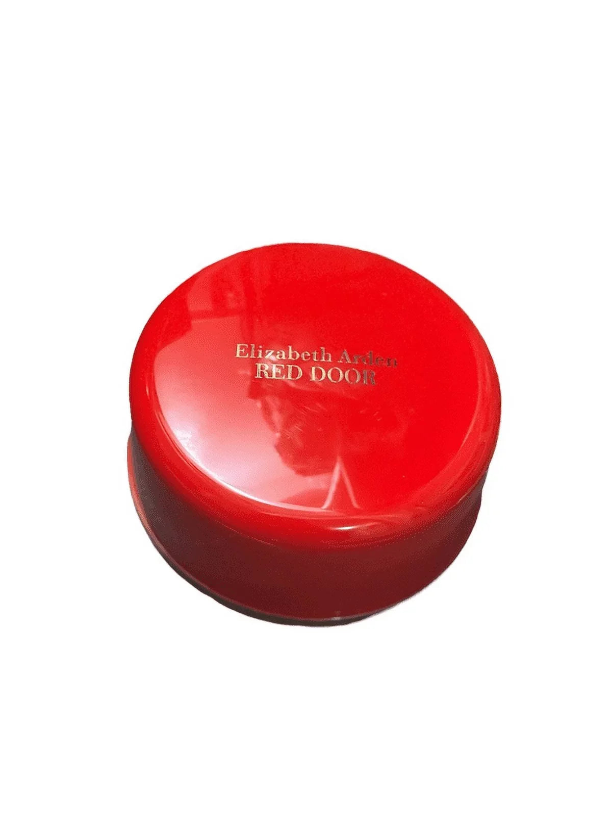 2 for DOOR Powder Arden Elizabeth RED by Women Pack Body of 2.6 oz