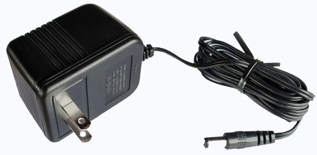 Simply Electronic Filter IT and Filter IN! Replace Installed- Air Air Current PLUG Your AC 16x20x1 Homeowner - Furnace