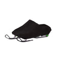Ski Slush 2013-2015 Mud Sleds. Cover H.O. Compatible Storage Snowmobile for Doo Protection and E-TEC 600 SE GSX and 300D Travel Bombardier