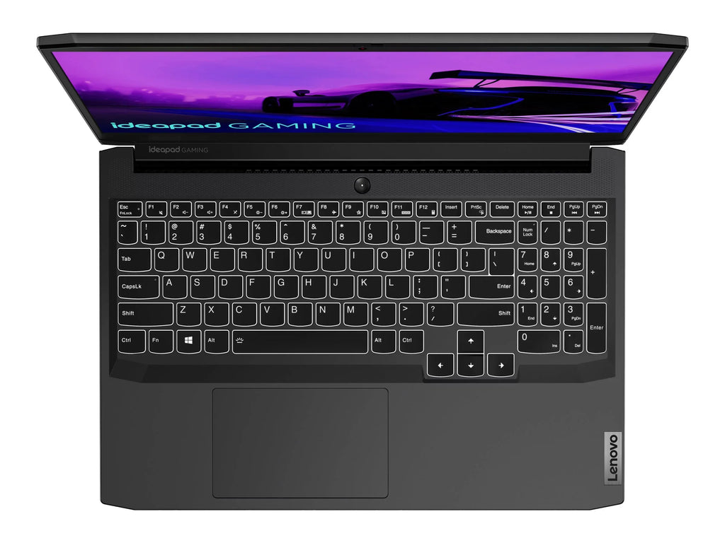 (Full HD) - 180-degree - 4.2 up x - 3060 5 shadow RAM Win - - 1080 / IPS @ RTX design 1920 Home NVMe 10 IdeaPad GB Hz 15ACH6 120 kbd 15.6" 64-bit SSD - 8 hinge to GF - - 5600H 3 GB Ryzen 82K2 802.11a/b/g/n/ac/ax - Gaming GHz - black 512 Lenovo AMD -