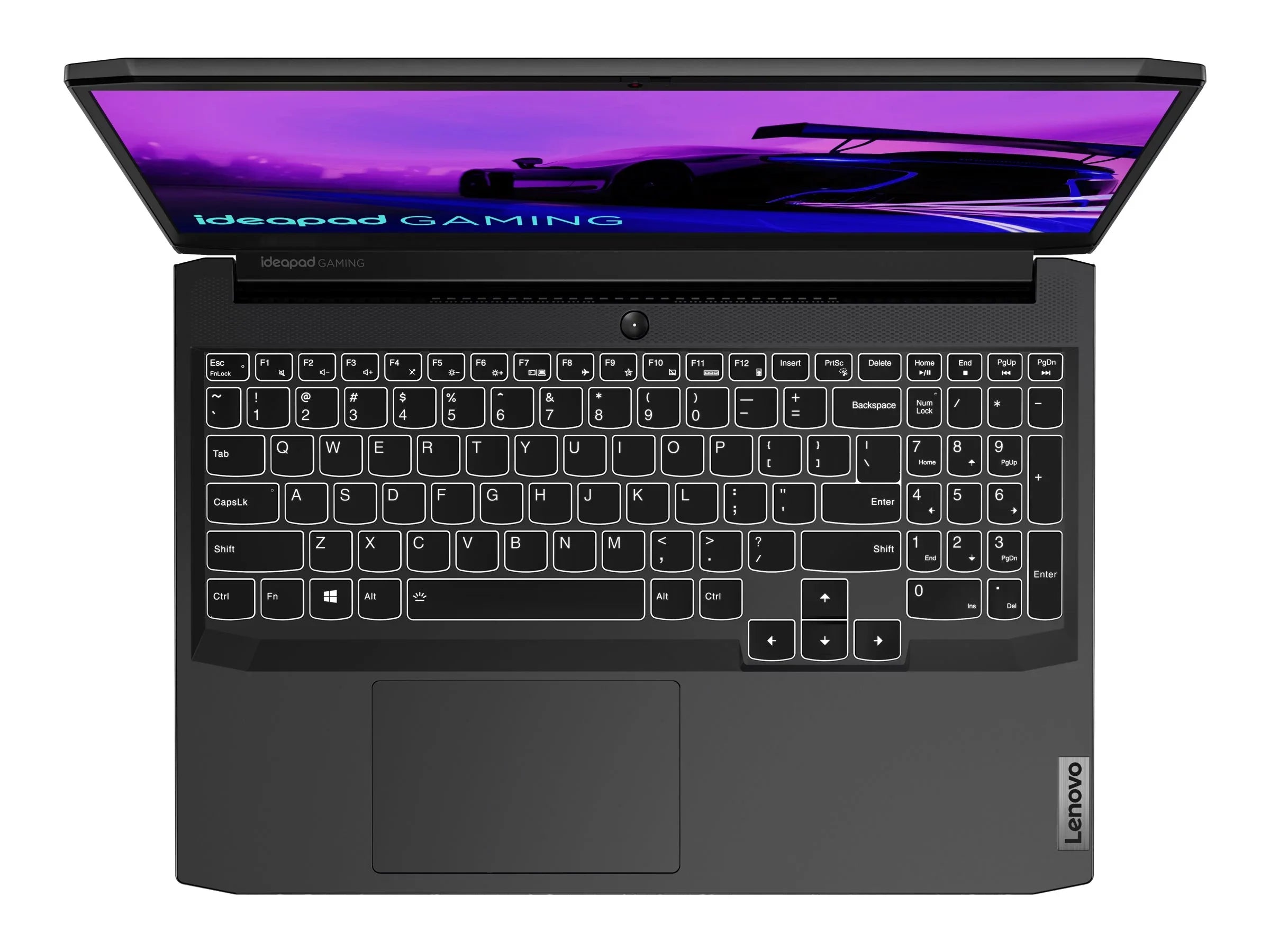(Full HD) - 180-degree - 4.2 up x - 3060 5 shadow RAM Win - - 1080 / IPS @ RTX design 1920 Home NVMe 10 IdeaPad GB Hz 15ACH6 120 kbd 15.6" 64-bit SSD - 8 hinge to GF - - 5600H 3 GB Ryzen 82K2 802.11a/b/g/n/ac/ax - Gaming GHz - black 512 Lenovo AMD -