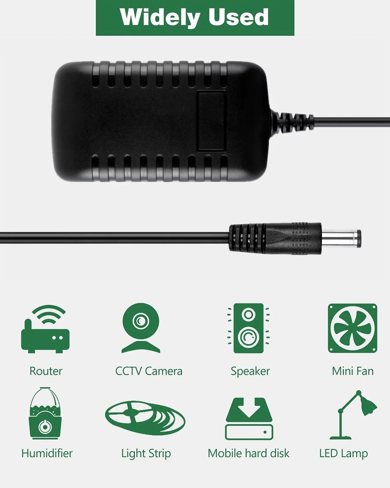 / No: PB-1180-29 LITEON KONKIN Cable Replacement Charger Fiber for Compatible Supply PSU 07079618 PB118029 PN: Power Google Adapter Technology AC Cord BOO Model DC Mains
