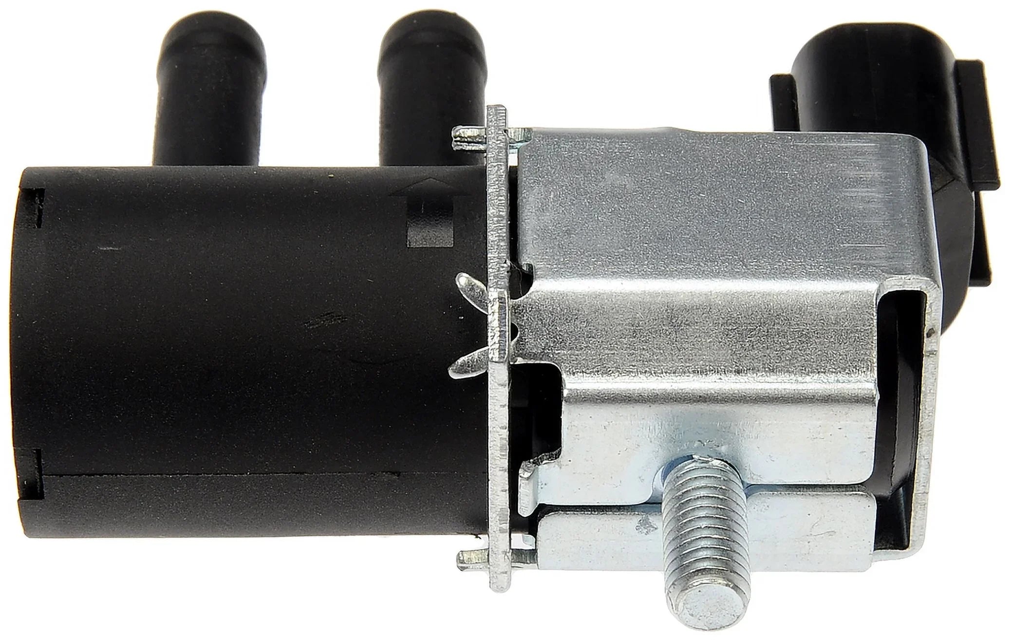 Purge SX4, Suzuki Valve 2010-2013 Dorman Fits Vapor Canister select: Models SUZUKI Select 994-032 2010-2013 for SUZUKI KIZASHI