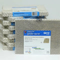 44905 Filter 10 ClenAir for A12 Pad Furnace 445 #12 440 of PACK Humidifier 12-10 224 Aprilaire