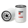 LF3945 Spin Cummins On Filter, Lube
