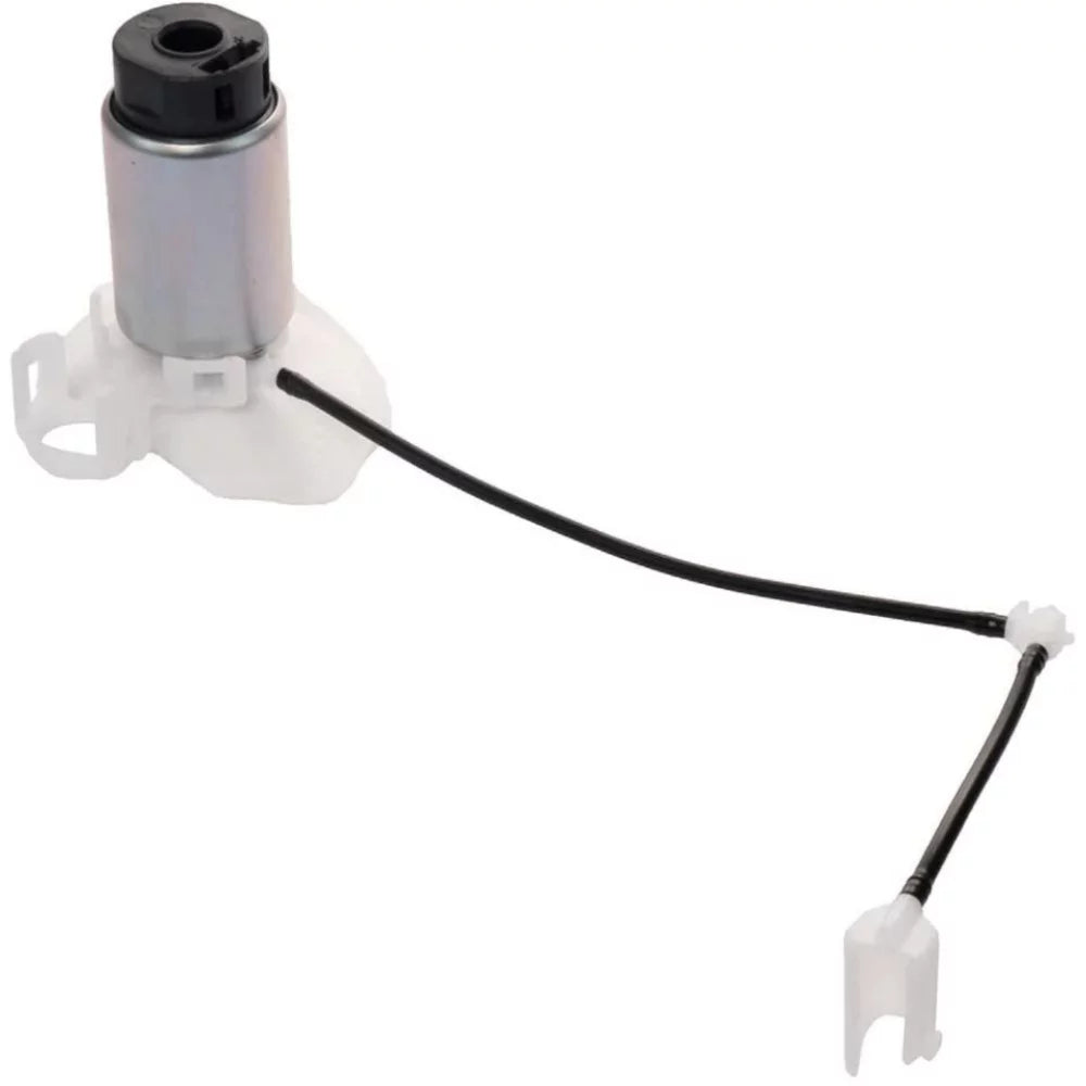 Vibe 2009-2010 Matrix 2008-2015 xB 2009-2013 For Corolla 2009-2010 Pump Fuel