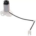 Vibe 2009-2010 Matrix 2008-2015 xB 2009-2013 For Corolla 2009-2010 Pump Fuel