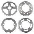 Monster Rear Ducati - 1000-1000s-S4 Steel ST3 Sprocket For 38T