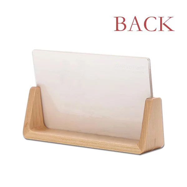 Food Raw Meat Desk 2023 Decoration Calendar Texture Chop Rib Desktop