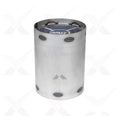 Filter POWERSTROKE Ford 6.2L/6.7L 2012, fits 2017-19, Diesel Particulate
