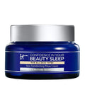 Night Cream - IT oz Your Beauty COSMETICS Confidence Sleep 2.0 In
