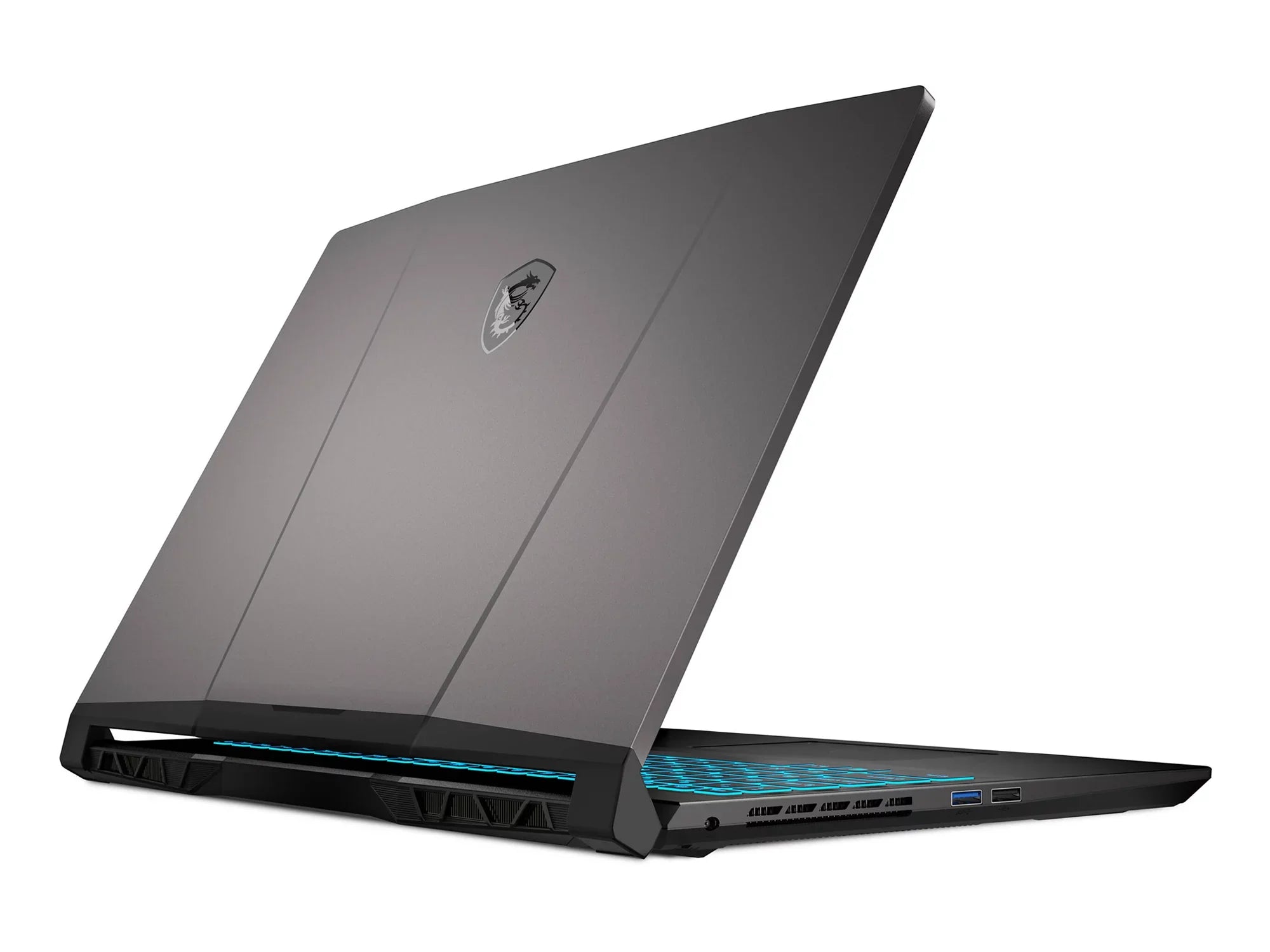 Crosshair RAM, Bluetooth, MSI RTX 10 3050, NVMe Gaming NVIDIA Windows i7-11800H 15.6" Display, SSD, 4.6GHz, HDMI, FHD 144Hz 32GB GeForce Upto Home Core 2TB Wi-Fi, Laptop, Intel