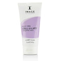 Lift Spa Image Care Oz Body U Creme, Firming Skin Body 5 Cell