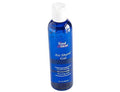 Air 8oz Skin Gel, Shave Tend