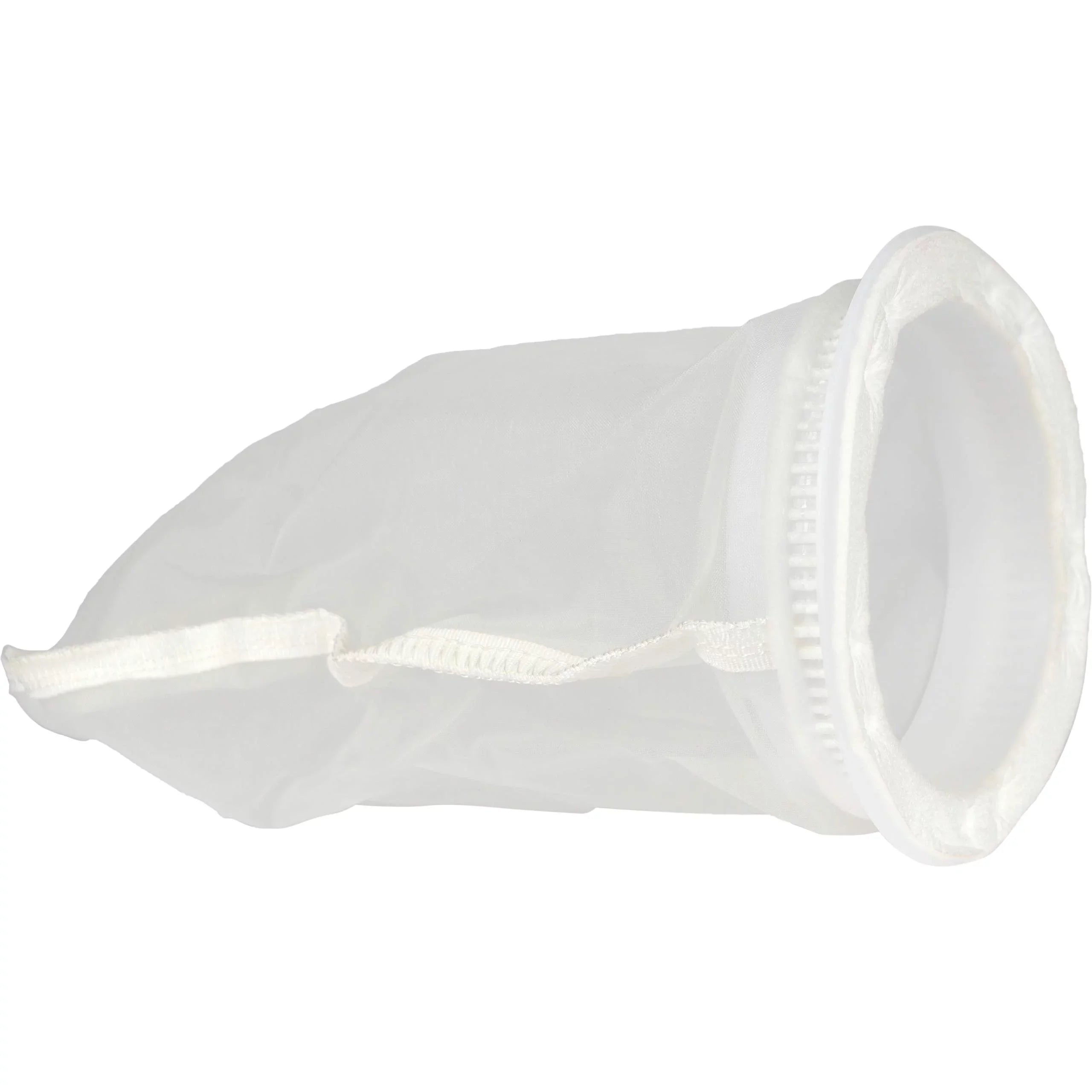 SP-BN-410-600 SpiroPure Woven of (Case Mesh Liquid BN-410-600 Micron 40) (10”) Monofilament 600 Filter 255015-03 Nylon Bag #3