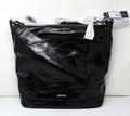 Large Handbag Regan Minkoff Rebecca Ladies Leather HU17EDSH46 Hobo