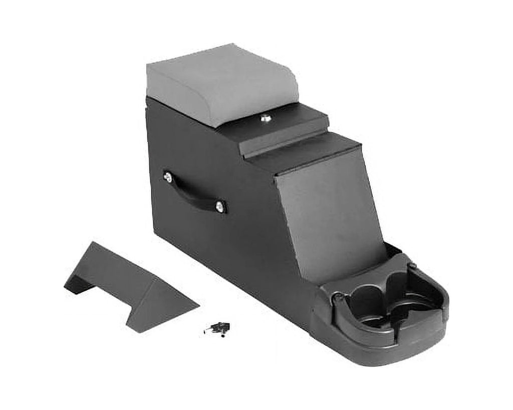 Rugged 1989-1995 American Jeep RealTruck 1979-1980 Compatible Console And Jeep Jeep Rugged with Ridge CJ Ridge | Select: Security RealTruck Wrangler YJ, 1976-1995 Wrangler by Motors by / Stereo |