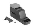 Rugged 1989-1995 American Jeep RealTruck 1979-1980 Compatible Console And Jeep Jeep Rugged with Ridge CJ Ridge | Select: Security RealTruck Wrangler YJ, 1976-1995 Wrangler by Motors by / Stereo |