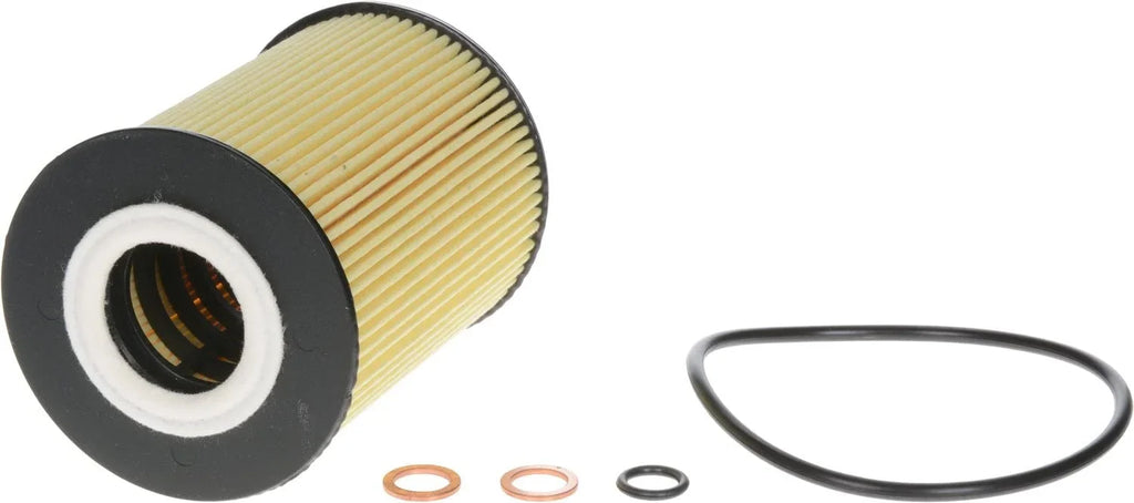 Guard Interval Mile 10K Oil Fram CH11038, Filter Change Cartridge Extra