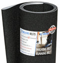 NordicTrack C100 2ply NETL998142 Sand Treadmill Walking Blast Belt