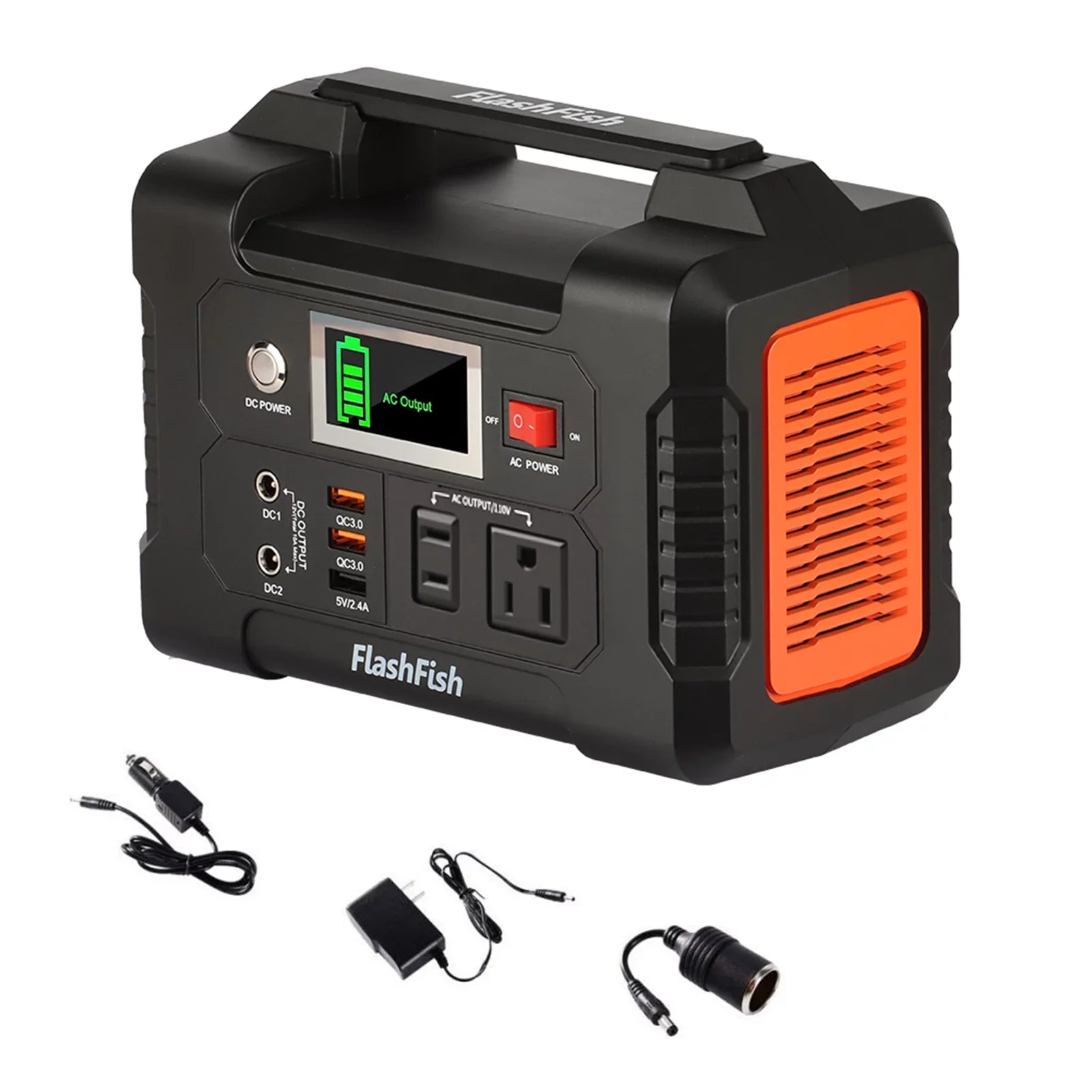 Solar Modes Station 200w Battery 200w Solar E200 - Battery Modes 40800mah/151wh Batterye200 200w Flashfish 3 - E200 Portable Solar PortableStation,200w 200w 40800mah/151wh 40800mah/151wh