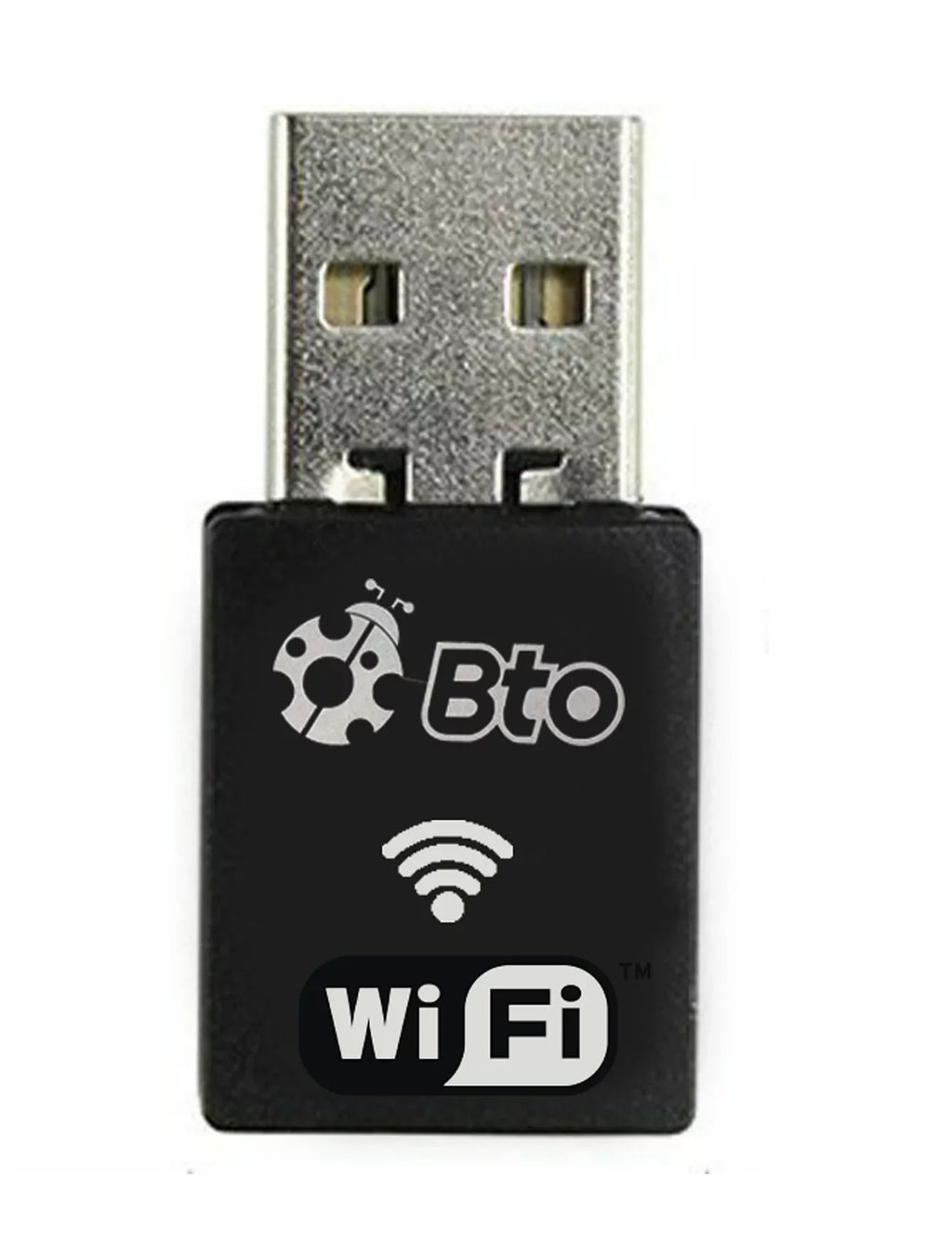 Intel Bto Pentium 10 Lenovo Mini SSD Tiny M600 Pre-Owned Wifi Processor Adapter KB upto Desktop 4GB PC 256GB Windows RAM (Refurbished) 2.64GHz Mouse & Computer