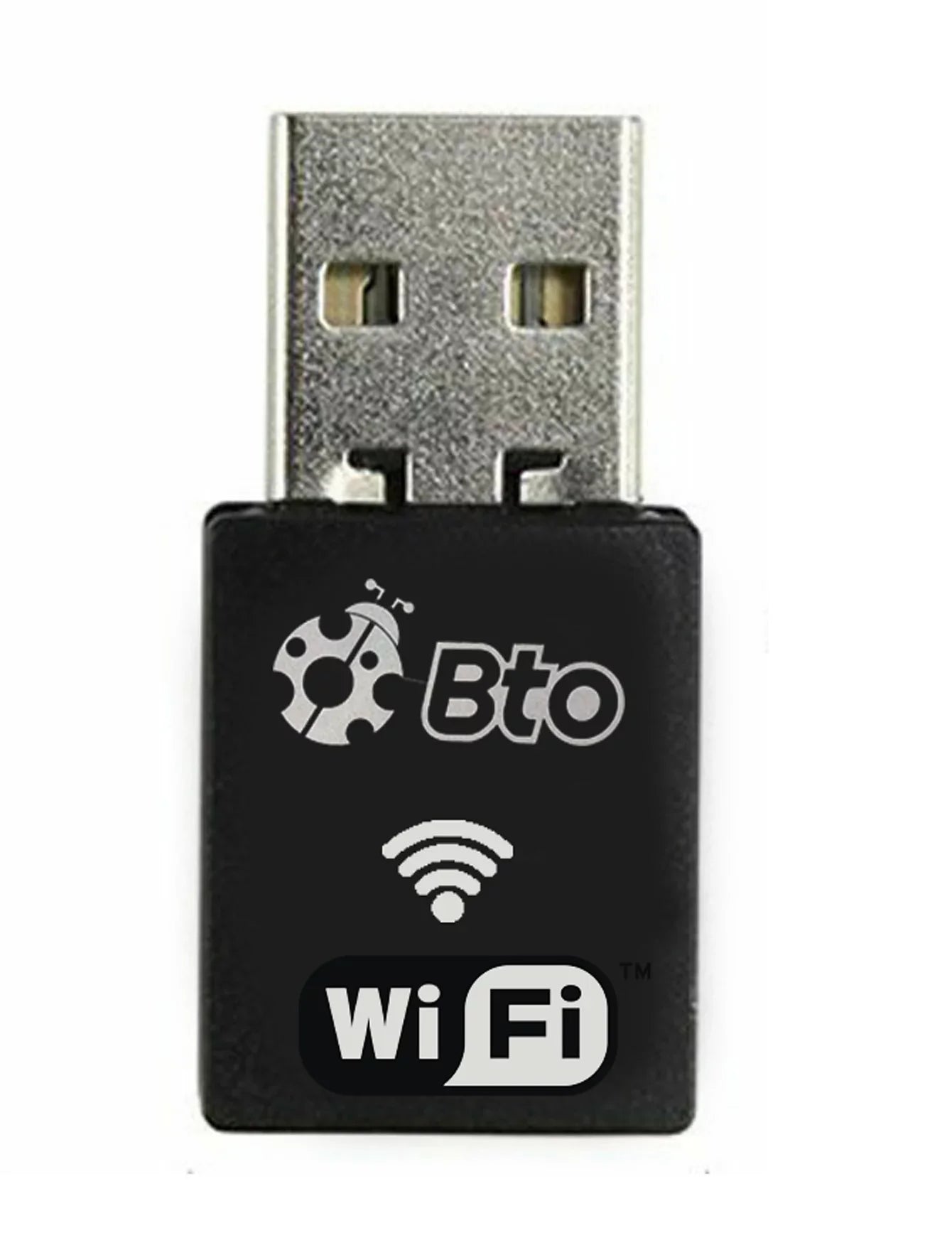 Intel Bto Pentium 10 Lenovo Mini SSD Tiny M600 Pre-Owned Wifi Processor Adapter KB upto Desktop 4GB PC 256GB Windows RAM (Refurbished) 2.64GHz Mouse & Computer