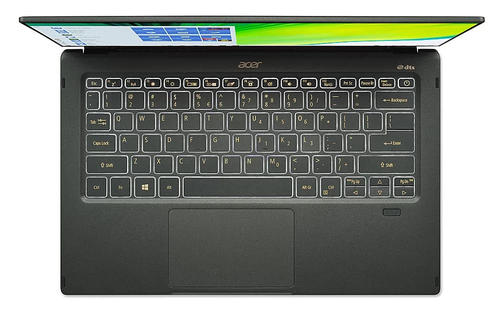 1 768 in 2 (4 RAM 511 Touchscreen 11.6" Core) Chromebook - kHz R756TN-C01B Quad-core Spin x N100 - R756TN 800 4 GB 1366 Total Chromebook Convertible - HD Memory 32 - - Acer Black Intel Flash - GB