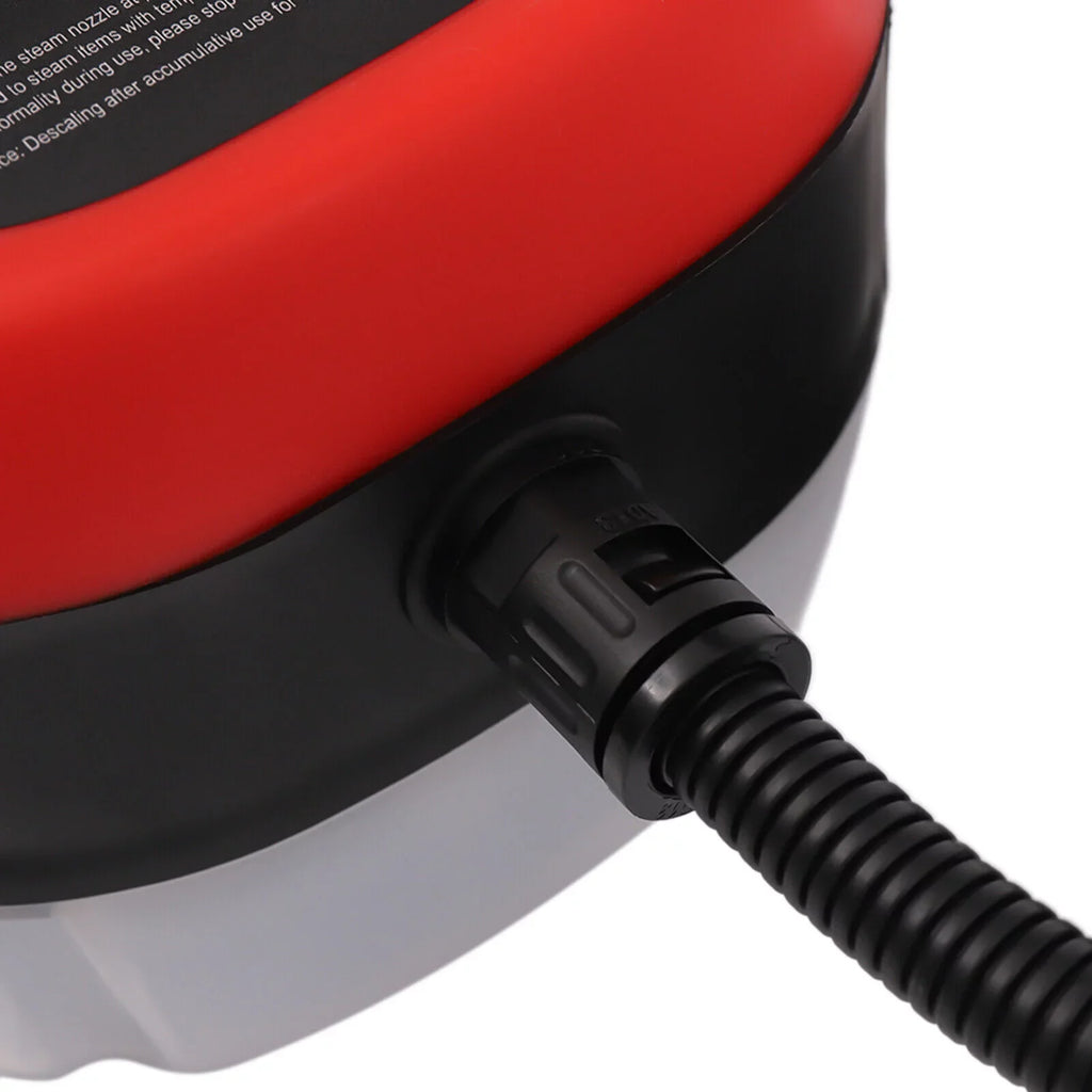 Carpet Upholstery Steam Cleaning Car Kitchen Multi-Purpose Home Cleaner Machine
