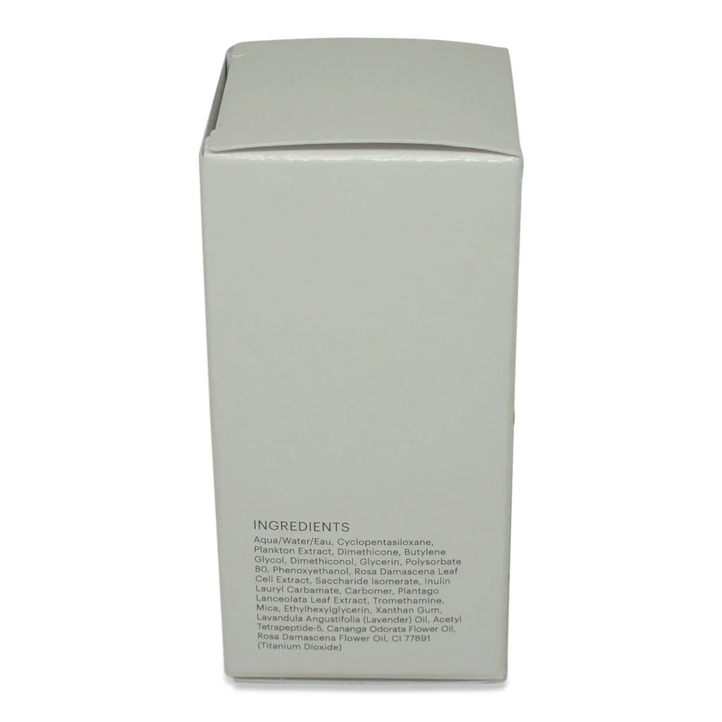 Eye oz 0.5 Phyto-Active Glo Serum