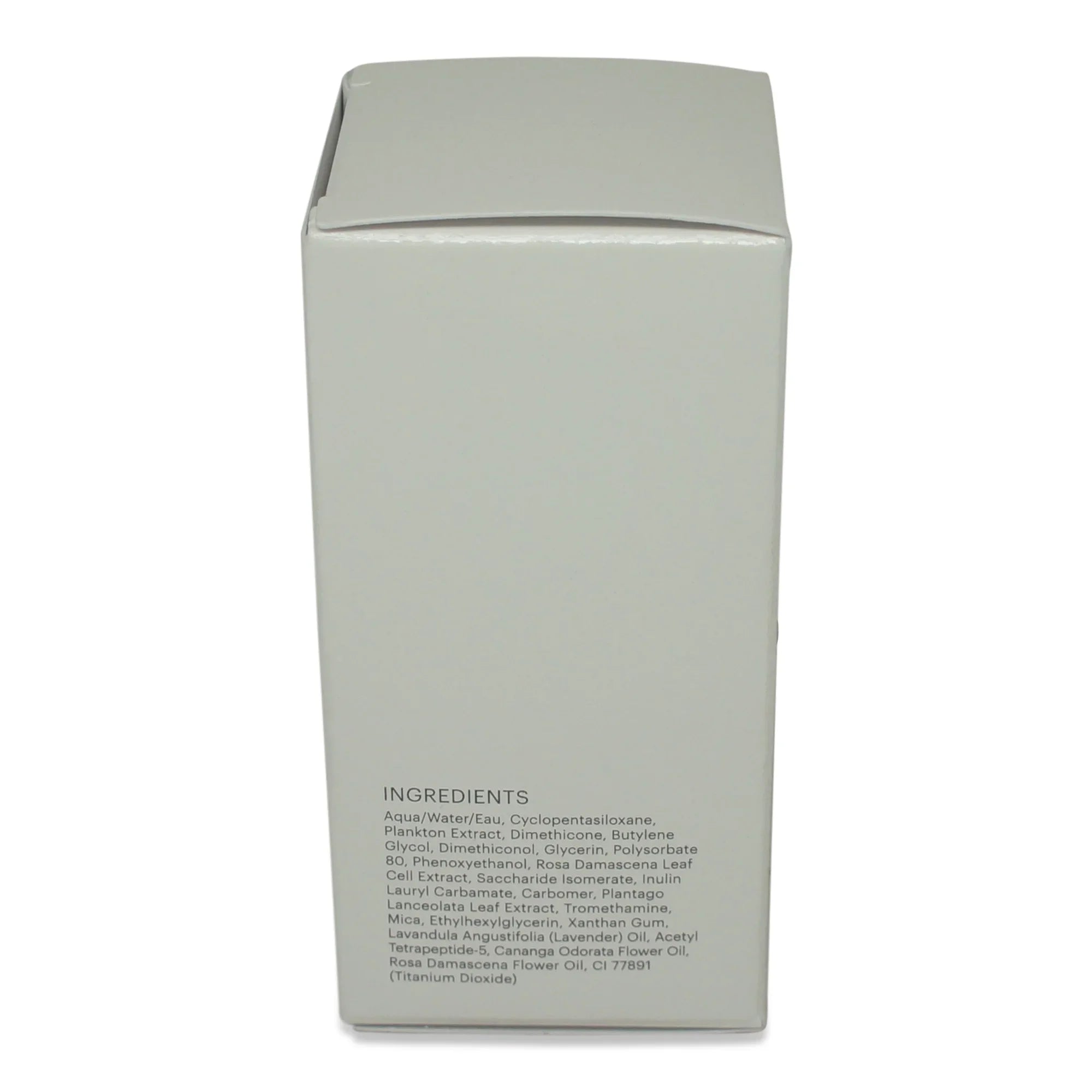 Eye oz 0.5 Phyto-Active Glo Serum